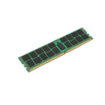 CoreParts MMHP207-32GB memory module 1 x 32 GB DDR4 2400 MHz  Chert Nigeria