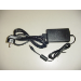 E571601 - Power Adapters & Inverters -