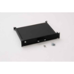 Triton RAB-UP-X29-A1 montagekit