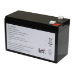 BTI APCRBCV210- UPS battery Sealed Lead Acid (VRLA) 12 V