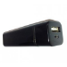 Dynamode USB-PBK-68A-BL power bank 3000 mAh Black
