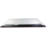 DELL 19.5-inch Full HD LCD disply  Chert Nigeria
