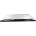 DELL 19.5-inch Full HD LCD disply