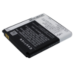 CoreParts MBXMP-BA565 mobile phone spare part Battery