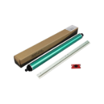 CoreParts MSP6484 printer drum Compatibel 1 stuk(s)