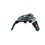 Manfrotto MP3