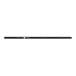 Raritan PX3-5722V-M11V2 power distribution unit (PDU) 36 AC outlet(s) 0U Black