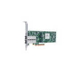 AddOn Networks QLE8242-CU-CK-AO network card Internal Ethernet / Fiber 10000 Mbit/s