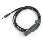 Zebra 450143 tablet spare part/accessory Power plug