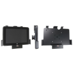 Brodit 510880 holder Tablet/UMPC Black Passive holder
