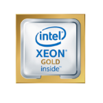 Hewlett Packard Enterprise Intel Xeon Gold 5218R processor 2.1 GHz 27.5 MB L3