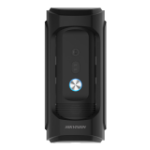 Hikvision DS-KB8113-IME1 video intercom system 2 MP Black