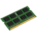 Kingston Technology ValueRAM 4GB DDR3-1600 memory module 1 x 4 GB 1600 MHz