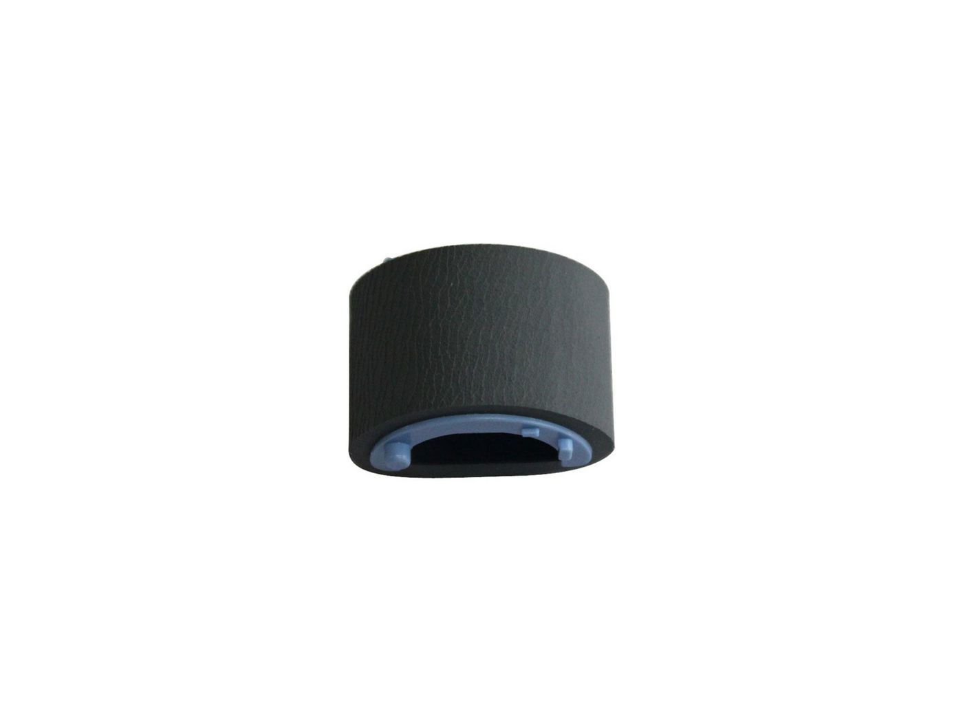 EU Product - Pper Pick-Up Roller-ry1 thumbnail
