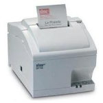 Star Micronics SP742M Dot matrix POS printer