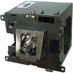 Digital Projection 107-694 projector lamp