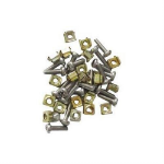 Eaton ETN-M6CAGE20 screw/bolt 20 pc(s)