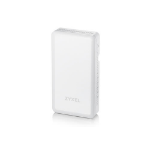 Zyxel NWA1302-AC 1000 Mbit/s White Power over Ethernet (PoE)