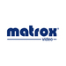 Matrox