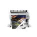 Epson SureColor SC-T5200 PS MFP