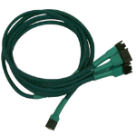 Nanoxia NX34A60G internal power cable 0.6 m