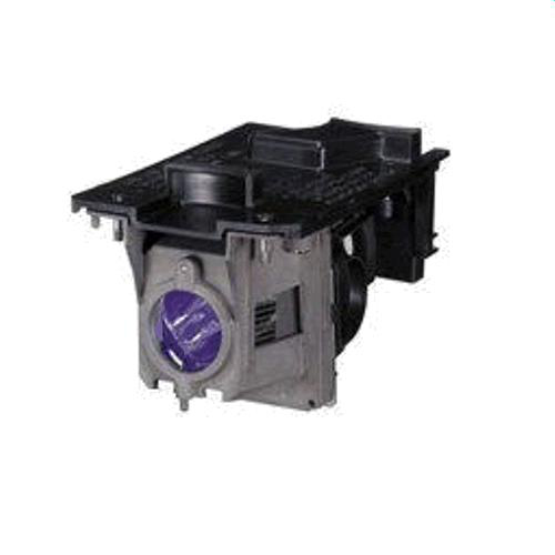 NEC NP18LP projector lamp 225 W UHP