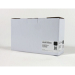 Data Direct Canon LBP214DW MF429X 052H Toner Black 2200C002 Compatible