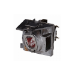 Viewsonic RLC-109 projector lamp