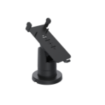 Ergonomic Solutions SpacePole Payment BAN701-S-MN-62 POS system accessory POS mount White Composite