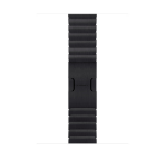 Apple MU9C3ZM/A Smart Wearable Accessories Band Black Stainless steel