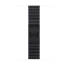 Apple MU9C3ZM/A Smart Wearable Accessories Band Black Stainless steel