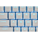 Corsair CH-9000234-WW input device accessory Keyboard cap