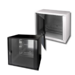 Minkels 446225 rack-toebehoren Rekkast