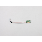 Lenovo Odin INTEL FRU Sub Card Power