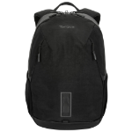 Targus TBB608GL backpack Casual backpack Black