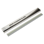 CoreParts MSP6233 reserveonderdeel voor printer/scanner Lemmet 1 stuk(s)