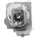 CoreParts ML12908 projector lamp