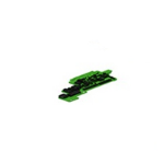 HP P25804-001 laptop spare part USB board
