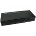 Cables Direct HD-SP204-HD2 video splitter HDMI 4x HDMI