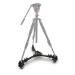 The Padcaster PCDOLLY tripod accessory Tripod dolly