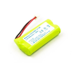 CoreParts MBCP0069 telephone spare part / accessory Battery