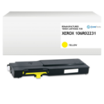 CoreParts QI-106R02231 tonercartridge