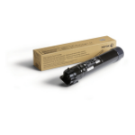 106R03394 Toner black, 30K pages