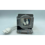 Hypertec Hyper Lamp for OPTOMA DS550:DX550:TS551:TX551:DS551:DX551 Projector