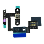 CoreParts TABX-IPAR2-WF-INT-7 reserve-onderdeel & accessoire voor tablets