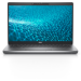 DELL Latitude 5431 Laptop 35.6 cm (14") Full HD Intel® Core™ i7 i7-1270P 16 GB DDR5-SDRAM 512 GB SSD Wi-Fi 6E (802.11ax) Windows 10 Pro Grey