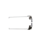 Lenovo 5H51A14268 laptop spare part Hinge