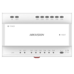 Hikvision DS-KAD706Y-S video distributor