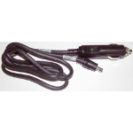 Lind Electronics CBLIP-F00060 power cable Black 35.8" (0.91 m)
