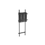Multibrackets M Counterbalanced Floormount 60-90kg HD